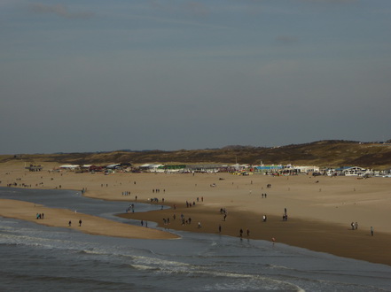   Scheveningen Beach 2016 Scheveningen Beach 2016  Scheveningen Beach 2016 