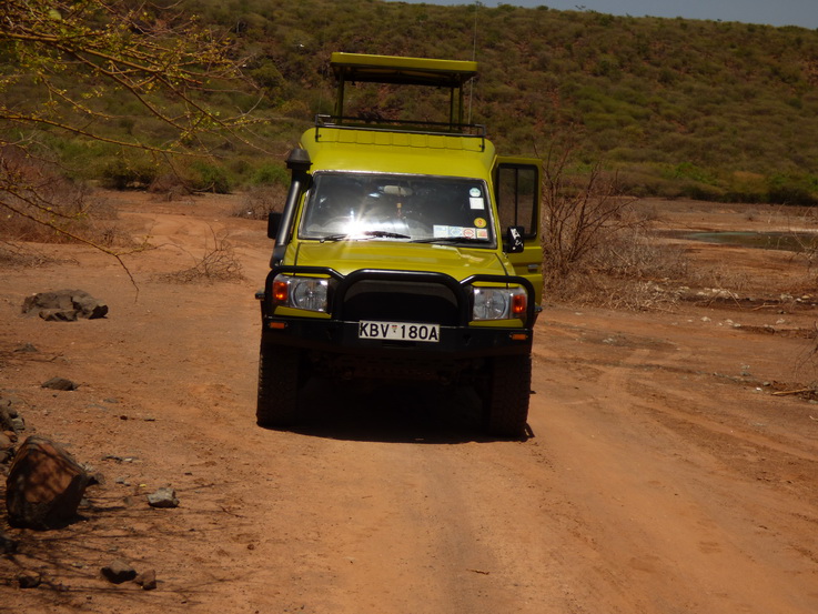   Lake Bogoria   Kenia   Hot Springs  Bogoria Lake Kenia   Lake Bogoria   Kenia   Hot Springs 