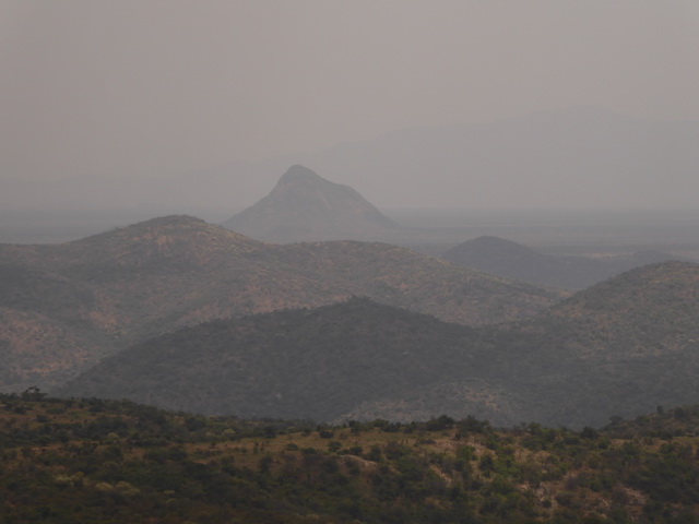    Kenia   Fahrt   Bogoria nach Samburu  Kenia   Fahrt   Bogoria nach Samburu 