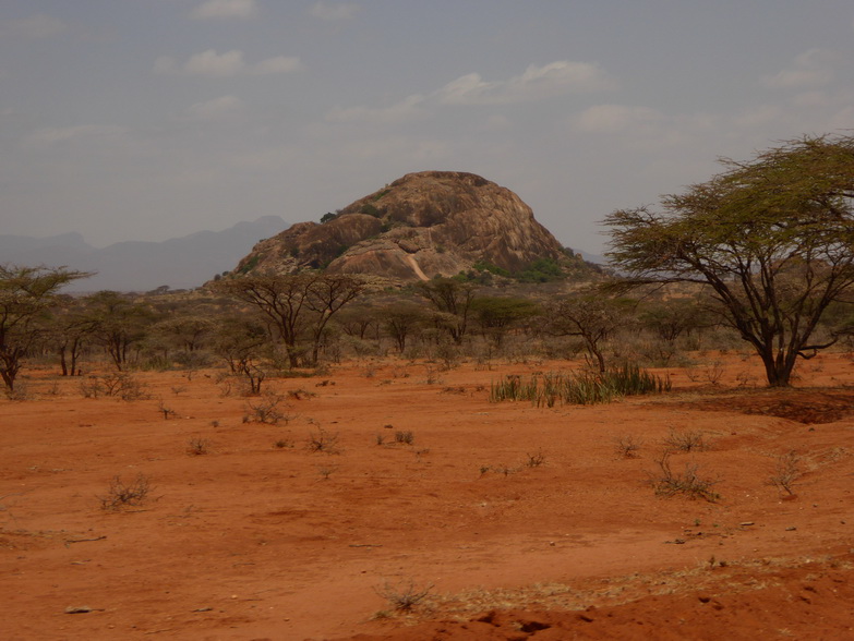    Kenia   Fahrt   Bogoria nach Samburu  Kenia   Fahrt   Bogoria nach Samburu 