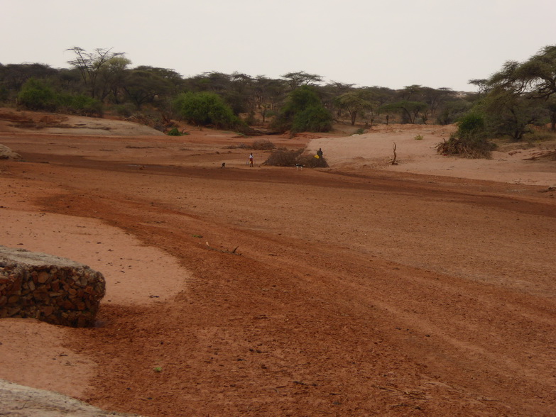    Kenia   Fahrt   Bogoria nach Samburu  Kenia   Fahrt   Bogoria nach Samburu 