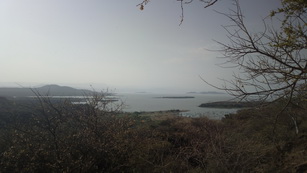 lakebaringo