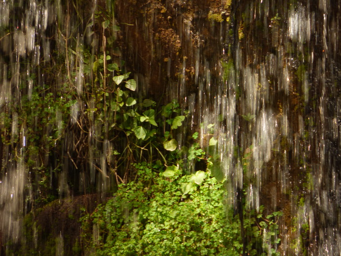   Lake Nakuru MakaliafallsLake Nakuru Lake Nakuru Makaliafalls