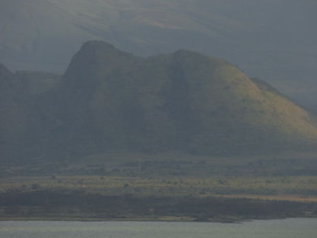   Sunbird Lodge   Lake Elementaita   Kenia   Sunbird Lodge  Lake Elementaita  Kenia   