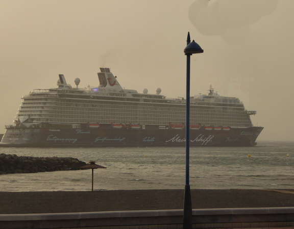 meinschiff4