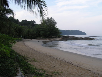   Khao Lak Khaolak Laguna ResortKhao Lak Khaolak Laguna Resort