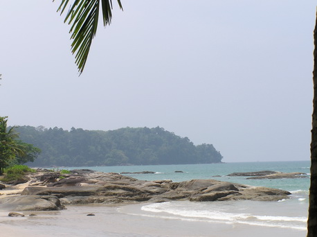   Khao Lak Khaolak Laguna ResortKhao Lak Khaolak Laguna Resort