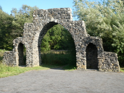   moorwanderung Rotes  MoorWanderweg moorwanderung  moorwanderungen  Rotes  Moor