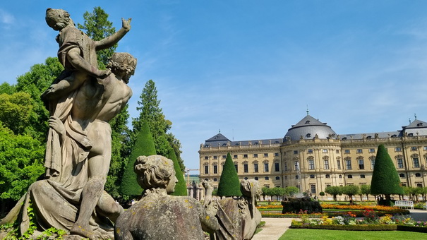   Residenz  Würzburg Residenz  Würzburg   Residenz  Würzburg Residenz  Würzburg Residenz  Würzburg Residenz  Würzburg Residenz  Würzburg Residenz  Würzburg Residenz  Würzburg Residenz  Würzburg Residenz  Würzburg Residenz  Würzburg 