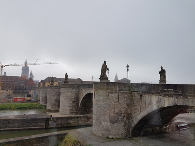  Afrikafestival Würzburg 2016   Impressionen Afrikafestival Würzburg 2016   Impressionen Herrgottsbrücke