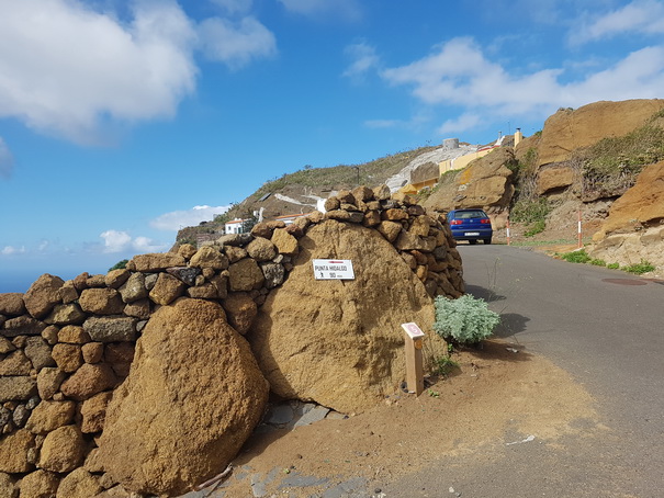   Fuerteventura  Wanderung Fuerteventura  Wanderung  