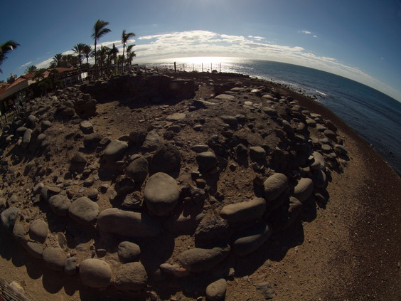   Gran Canaria Meloneras Playa Meloneras Maspalomas Dunes Beach Gran Canaria Meloneras Playa Meloneras Maspalomas Dunes Beach  