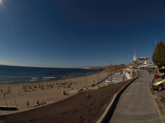 Gran Canaria Meloneras Playa Meloneras Maspalomas Dunes Beach Gran Canaria Meloneras Playa Meloneras Maspalomas Dunes Beach  