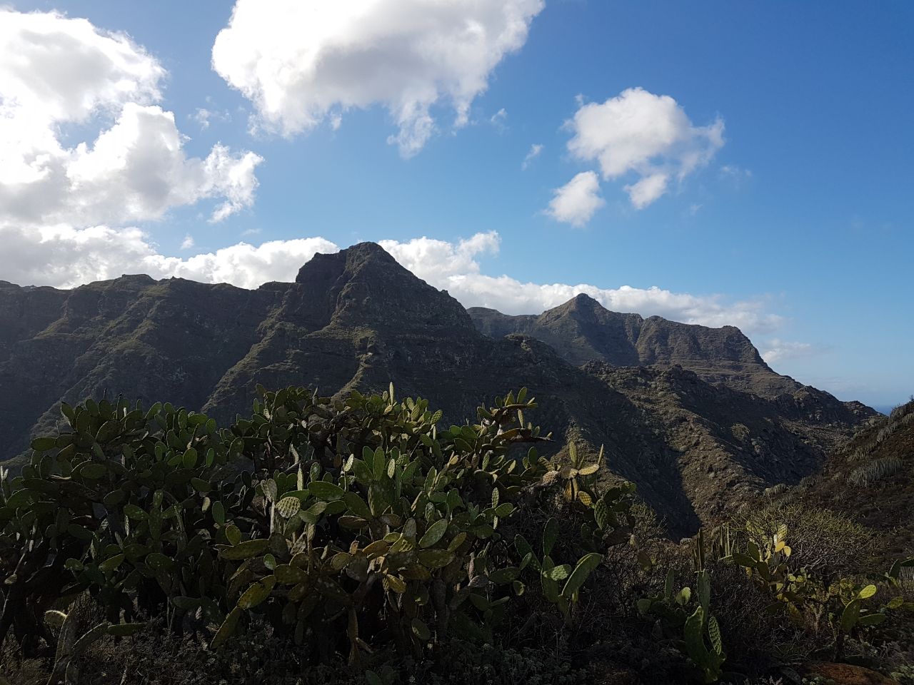 anagagebirge anagagebirge Teneriffa anagamountains anagagebirge anagagebirge Teneriffa anagamountains   