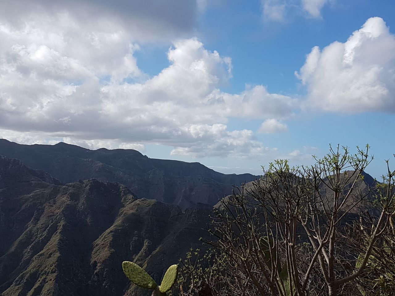 anagagebirge anagagebirge Teneriffa anagamountains anagagebirge anagagebirge Teneriffa anagamountains   