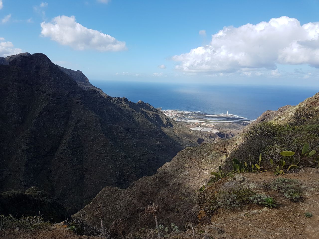 anagagebirge anagagebirge Teneriffa anagamountains anagagebirge anagagebirge Teneriffa anagamountains   