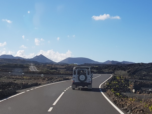 lanzarote_jeepsafai