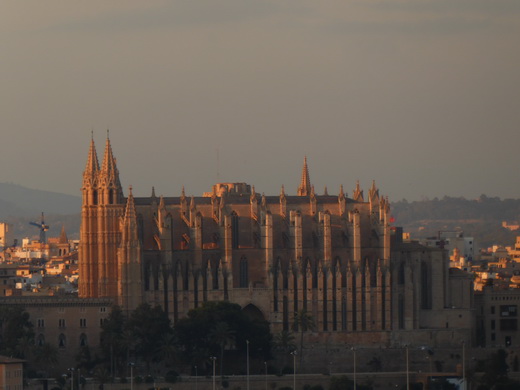 palmademallorca.es