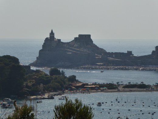 portovenere