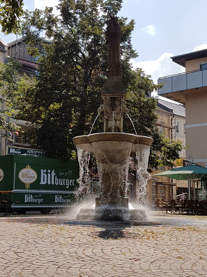 Remagen Rhein Erpel Linz Sinzig  Restaurant Franco 