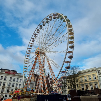 Riesenrad