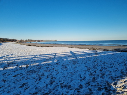 Boltenhagen Ostsee Küste Boltenhagenküste Ostsee Küsten 