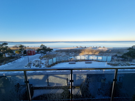 niendorf seaside-strandhotel