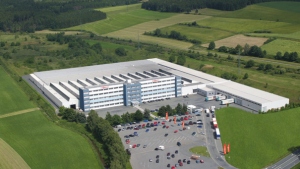 Viessmann_Kuehlsysteme_GmbH