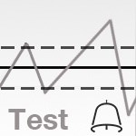 Alarm-Test-Funktion