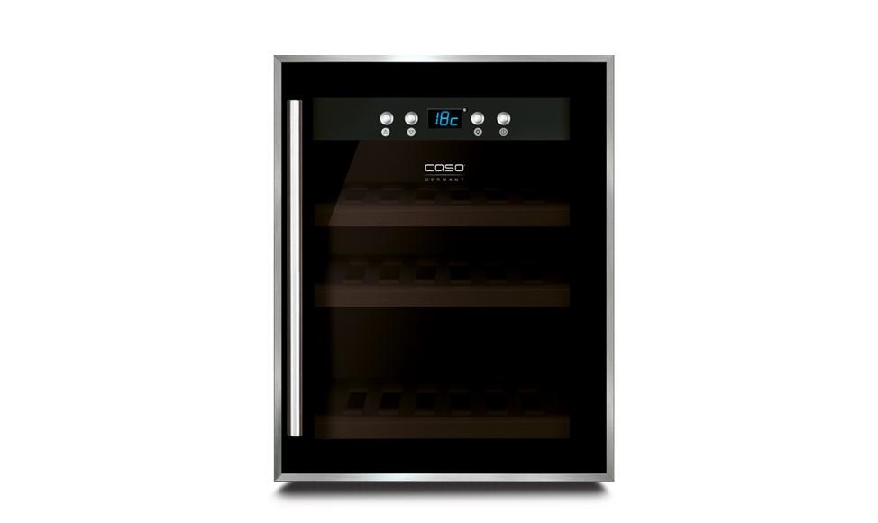 Caso-Winesafe- 12-black