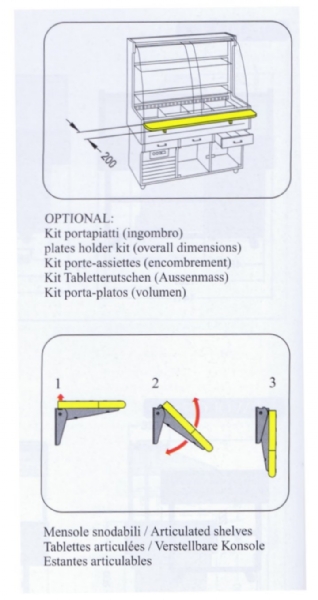 Monterreysparepart