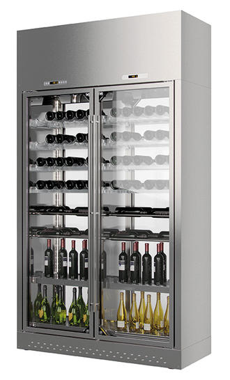 WINE LIBRARY 2P ISLAND 220 v2a