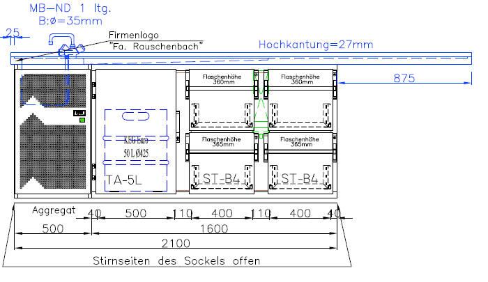 biertheke-1Fass4ziege-mit-1-Becken