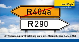 r290_r404a