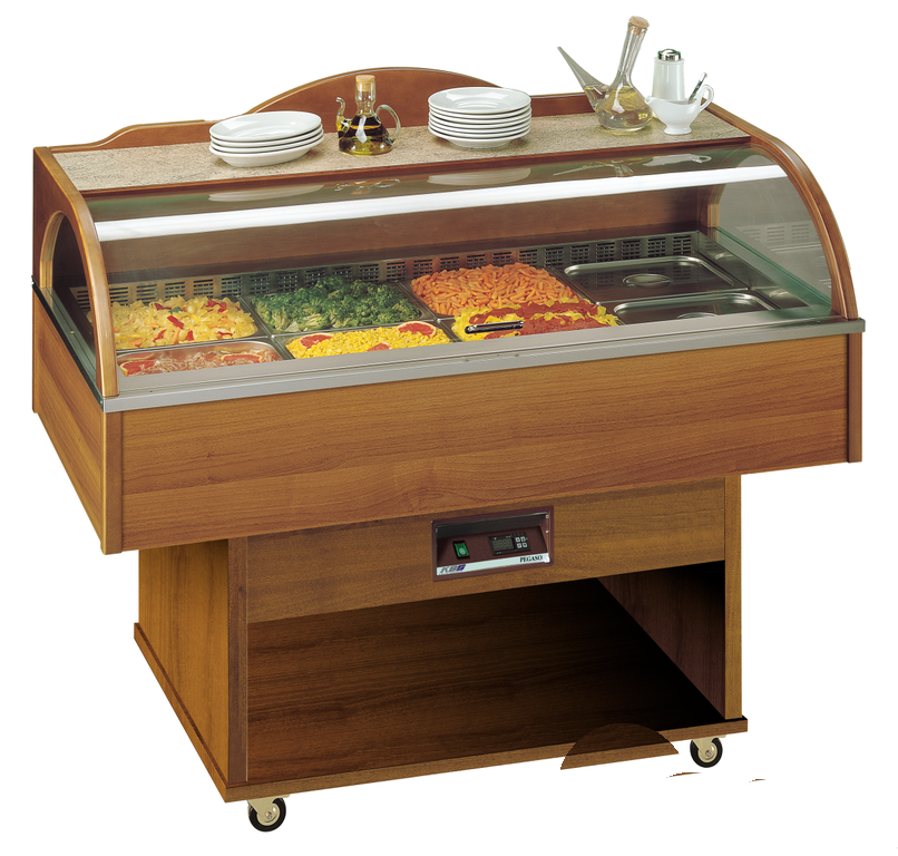 buffets-servierwagen-pegaso