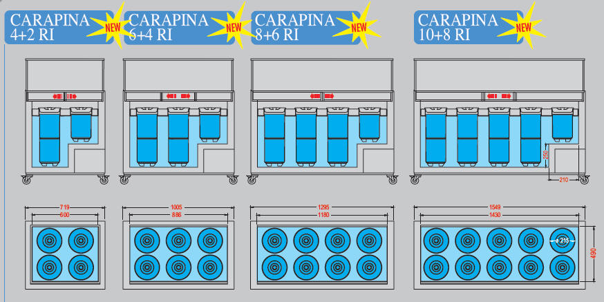 carapina-pozetti-schnitt