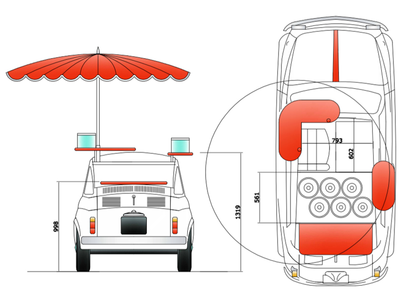 caratteristiche-fiat-500-mrcart-16