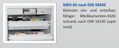 din-med-85