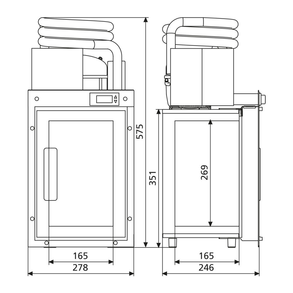 dometic_coolmatic_schnitt