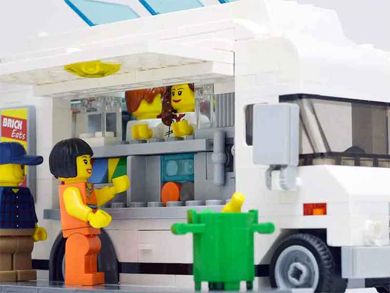 food-truck-lego