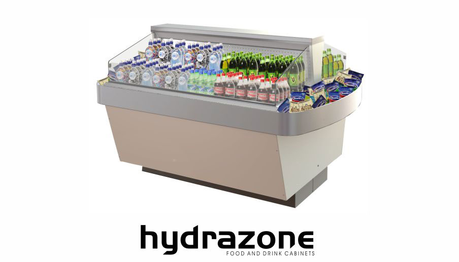 hydrazone_fpg