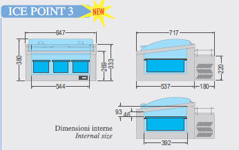 Icepoint3