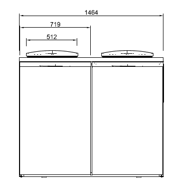 kk480-skizze