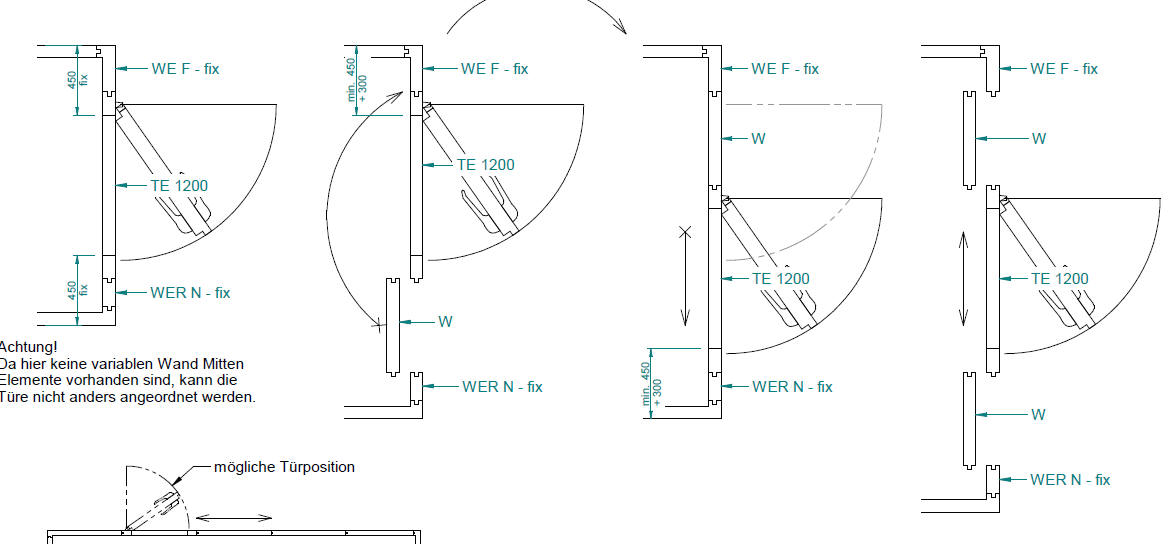 viessmann_schnitt