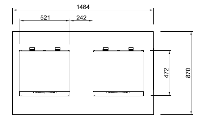 kk480-skizzedraufsicht