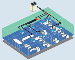 Beschreibung: \\SERVER\Home\d.rauschenbach\rauweb 1.2.2012\images\mhikx2schema.gif