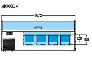 microgel4