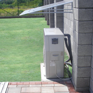 microwell-heatpump-outdoor