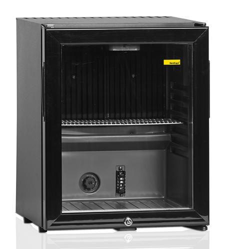 minibar-tm-32-g