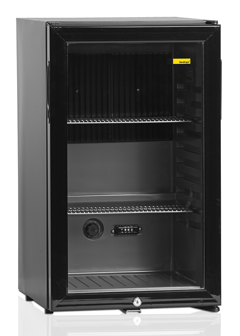 minibar-tm-52-g